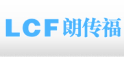 JIMSON ELECTRONICS TECHNOLOGY CO.,LTD